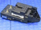00 Ford Excursion Under-Dash Cabin Fuse Relay Box Block Panel YC3T-14A