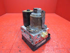04-09 Toyota Prius ABS Anti-Lock Brake Booster Pump Actuator 44510-470
