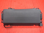 15-16 Impreza / 15 Crosstrek XV Driver Left Wheel Knee Airbag Seatbelt