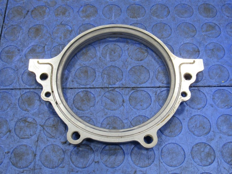 93-97 Land Cruiser LX450 4.5L 1FZ-FE Rear Main Crankshaft Oil Seal Hou