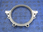 93-97 Land Cruiser LX450 4.5L 1FZ-FE Rear Main Crankshaft Oil Seal Hou