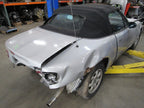 90-94 Mazda Miata MX-5 NA AC Heater Climate Control Panel