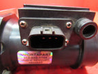 95-98 Nissan 240SX S14 Mass Air Flow Meter w/ Adapter MAF AFM 22680-70
