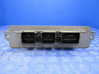 09-10 Explorer Mountaineer V6 ECU ECM PCM Engine Computer 9L2A-12A650-