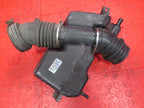 98-02 Toyota 4Runner 3.4L Air Intake Duct Resonator Pipe Tube 17893-62