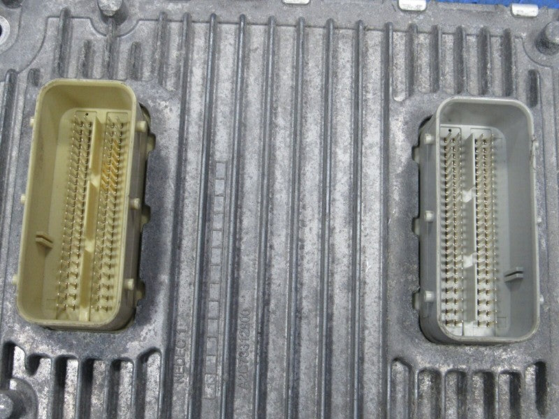 PROGRAMMED PLUG & PLAY 14 Ram 1500 Truck 5.7L AT ECU 68153764AE 764 PR