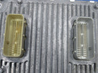 PROGRAMMED PLUG & PLAY 14 Ram 1500 Truck 5.7L AT ECU 68153764AE 764 PR