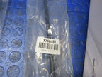 11-14 Hyundai Sonata 2.4L Left Right Front Strut Spring & Sway Bar Lin