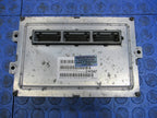 PROGRAMMED PLUG & PLAY 01 Dodge Durango 4.7L ECM 56040249AF 249 PROG 6