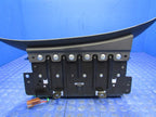 99-02 Ford Mustang GT V6 LH RH SRS Airbags Air Bag Bags Set W/ Module 