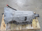 17-19 Silverado Sierra Express 2WD MYD 6L90E Automatic Transmission 19