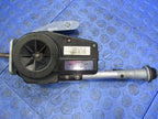 99-05 Mazda Miata MX5 MX-5 NB Power Radio Antenna Assembly NC10-66-930