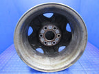 92-99 Tahoe Silverado Yukon Blazer Jimmy 16x7 5 Spoke Wheel 6x5.5 Lug 