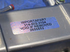 19-25 Nissan Altima 2.5L EGR Exhaust Gas Recirculation Cooler & Valve 
