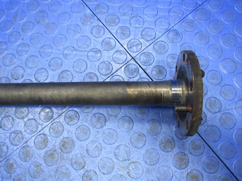 91-97 Toyota Land Cruiser FZJ80 Right Rear Short Axle Shaft Non-lock O