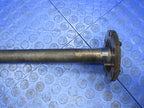 91-97 Toyota Land Cruiser FZJ80 Right Rear Short Axle Shaft Non-lock O