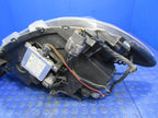 13-15 Mazda CX-5 CX5 Left Driver Side Xenon HID Headlight Head Light L