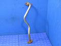 06-15 Honda Civic 16-22 HR-V HRV 13-15 Acura ILX EGR Pipe OEM 18717-RN