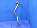 06-15 Honda Civic 16-22 HR-V HRV 13-15 Acura ILX EGR Pipe OEM 18717-RN