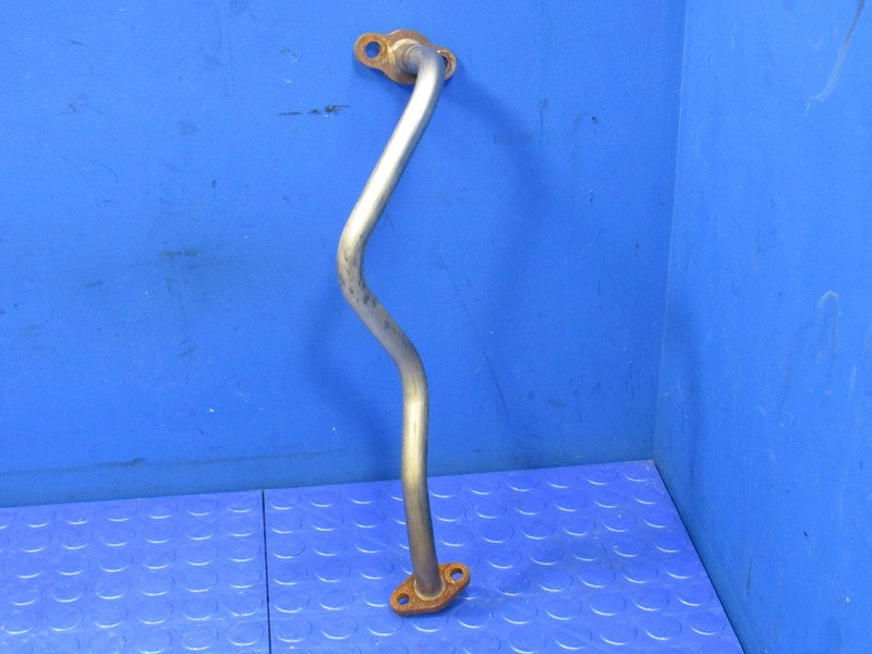 06-15 Honda Civic 16-22 HR-V HRV 13-15 Acura ILX EGR Pipe OEM 18717-RN