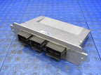 06 Ford E350 Van 5.4L V8 ECU ECM PCM Engine Computer BDU1 6C2A-12A650-