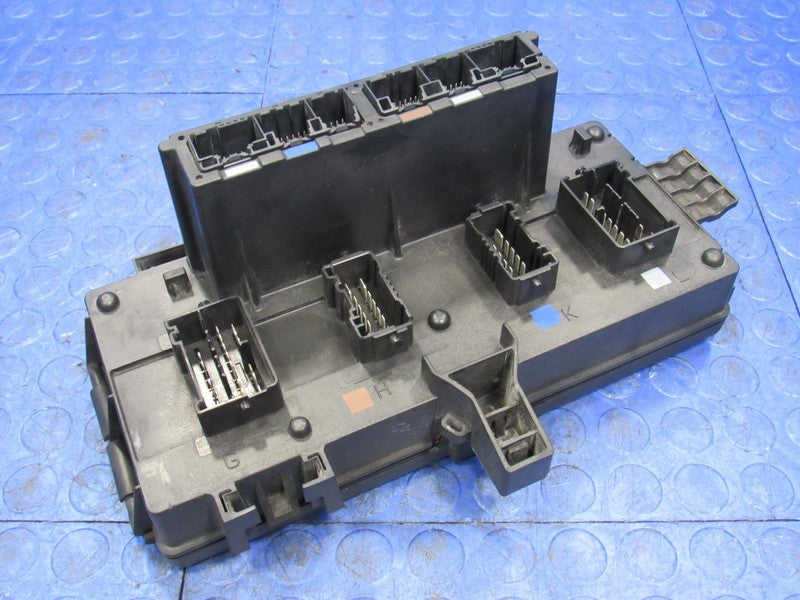 06 Dodge Ram Truck TIPM Totally Integrated Power Module Fuse Box 56049