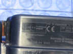 16-23 Toyota Lexus Cruise Control Distance Radar Sensor 88210-07010 OE