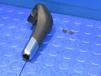 07-08 Honda Fit Automatic Shifter Shift Selector Knob Handle w/ Screws