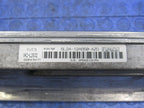 06-07 Explorer Mountaineer 4.0L ECU ECM PCM Engine Computer 6L2A-12A65