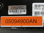 PROGRAMMED PLUG & PLAY 07 300 Charger 2.7L ECM PCM Computer 900 050949