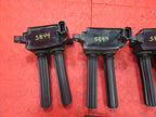06-24 Dodge Chrysler Jeep Hemi 5.7L 6.1L 6.2L 6.4L V8 Ignition Coils C