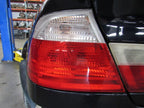01-03 BMW 325 330 M3 Left LH Driver Side Outer Taillight Tail Light La