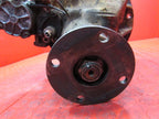 93-97 Land Cruiser LX450 FZJ80 E-Locker Rear Locking Differential Diff
