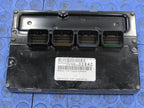 PLUG & PLAY 05 PT Cruiser SV Turbo 2.4 AT Engine Computer ECU 05094219