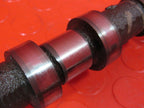 2016+ Dodge Chrysler 3.6L PUG Camshaft Set Left Head Intake Exhaust VV
