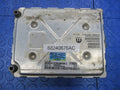 PROGRAMMED PLUG & PLAY 15 Caravan 3.6 ECU ECM Computer 676 68240676AC 