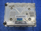 PROGRAMMED PLUG & PLAY 15 Caravan 3.6 ECU ECM Computer 676 68240676AC 