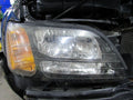 03-06 Subaru Baja Right RH Passenger Side Headlight Head Light Lamp