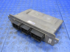 06 Ford E250 E350 Van 5.4L ECU ECM PCM Engine Computer YZB0 6C2A-12A65