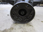05-10 Ford Mustang GT 8.8" 3.31 Rear End Axle Limited Slip Differentia