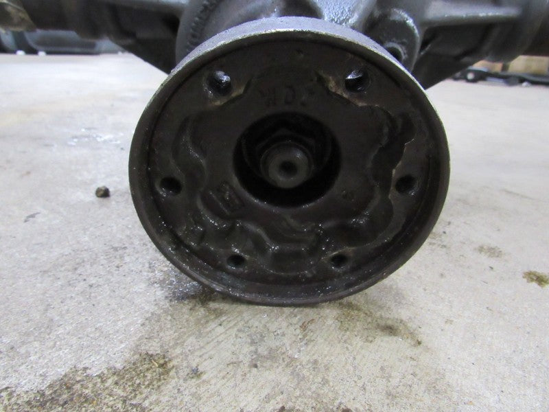 05-10 Ford Mustang GT 8.8" 3.31 Rear End Axle Limited Slip Differentia
