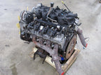 03-06 Silverado Sierra 2500 Yukon Denali H2 6.0L LQ4 Engine Motor 8th 