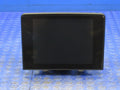 18 Maserati Ghibli 8.4" Touch Control Radio Display Screen W/Code 6701