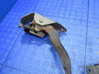 02 GM 4.8L 5.3L 6.0L Drive By Wire Throttle Pedal TAC Module DBW 0411 