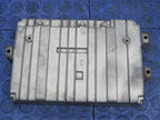 PROGRAMMED PLUG & PLAY 01 Dodge Ram Truck 5.9L AT ECM 56040273AG 273 P