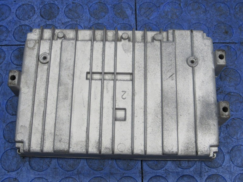 PROGRAMMED PLUG & PLAY 01 Dodge Ram Truck 5.9L AT ECM 56040273AG 273 P