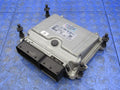 11 Mercedes-Benz C300 ECU ECM PCM Engine Computer UNLOCKED 272 900 44 
