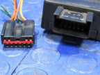 98-03 Ford F150 4x4 4WD ESOF Transfer Case Relay Module F85B-14B194-CA