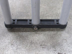 03-06 Subaru Baja Truck Bed Tailgate Extender Extension W/ Brackets OE