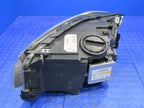 11-13 BMW 5 Series Sedan F10 Right Passenger Xenon HID Headlight Head 